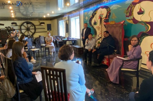 ������ ����� �������� ���������� ������� � �������