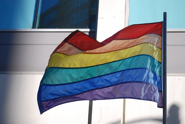 Запрет гей-парада в Улан-Удэ обжаловали в суде