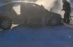 � ������� �� ����� �������� ��� ���������� 