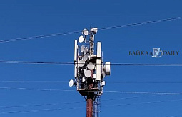 � ����-��� ��������� ����� ������� ����� � 600 �� 300 ����� ������ 