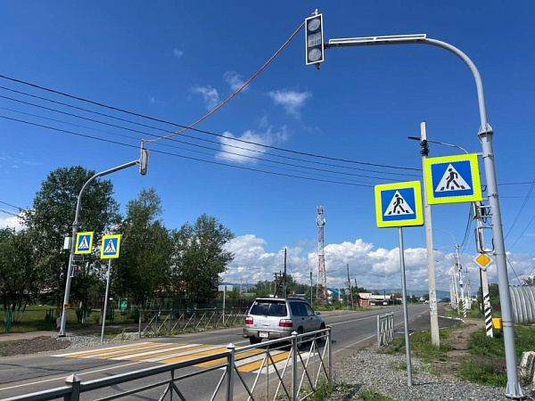 �� ������ ��������� � ���� ���������� ������ �������� � ������� 