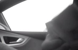 ������� �� ������������ ���������� � ��������� ������ � ������� 