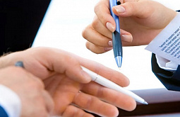  ��������� ���������� �� ����� ������� ��������� ���������� 