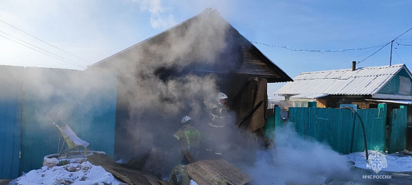 � ���������� ������ �����