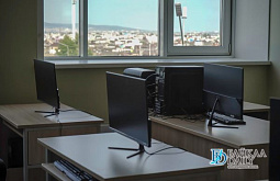 ������ ������ ������ ��� ����������� ������� ������ ��� ������ ���������