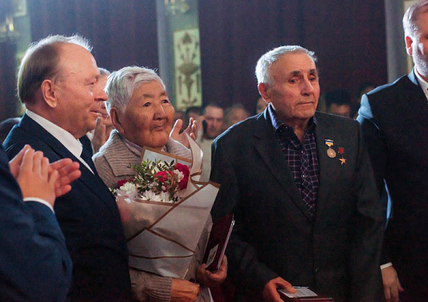 � ������� ��������� ���������� ��������� ���������