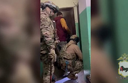 � �������� �� �������������� � ��������� �������� ��������� �����   