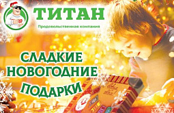 ������� ���������� ���������� ���� ��� ������� ���������� ��������