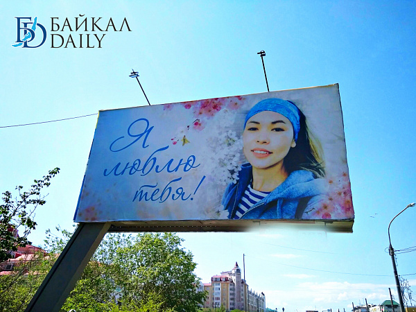 ����-������ ���������� � ����� �� �������� ���������