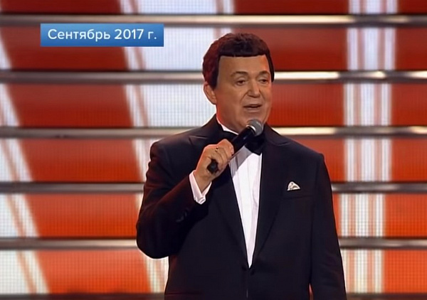 ������ ������� ��������� 2 ��������