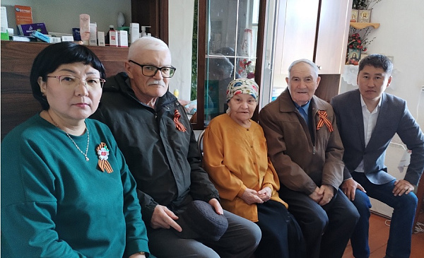 � ������� 95 ��� ����������� ��������� ��������� ������