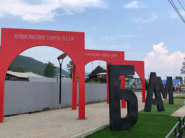 �� ������ ������� �������� ����������-����