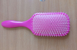 Шаманы из Бурятии рассказали о страшных последствиях стрижек в ноябре