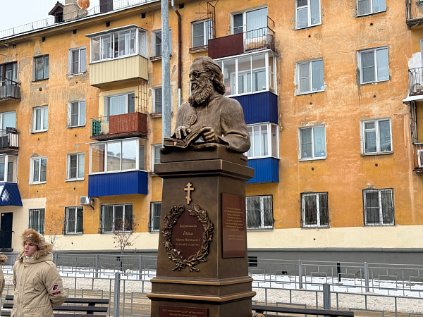 � ���� ���������� ���� ��������� ���� ���������