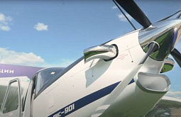 � ����� 2025 ���� ������ ������� ������ ����� �� ���������������� �����