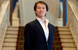 �������� ����� ������� � ����-��� ������������� ���