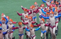 ������� ���������� ���� �������� �������� ��-�� COVID-19