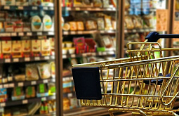 � ������� �������� ���������� �������� �������� ���� 