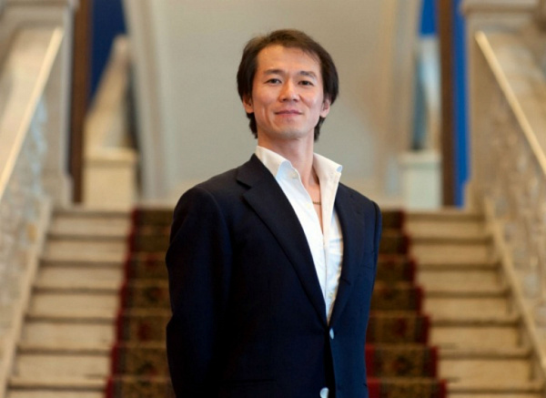 �������� ����� ������� � ����-��� ������������� ���