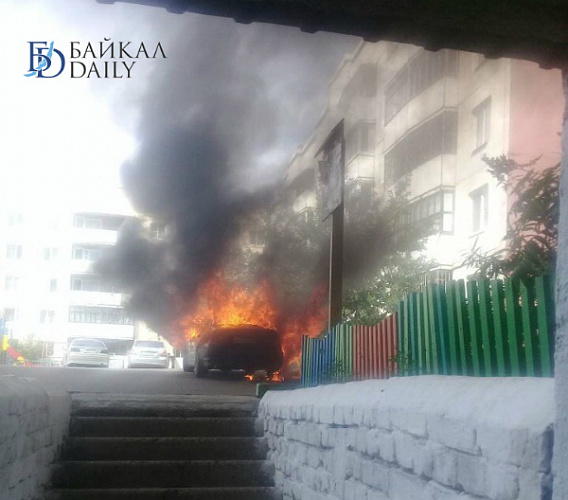 � ����-��� ������� �������� (�����)