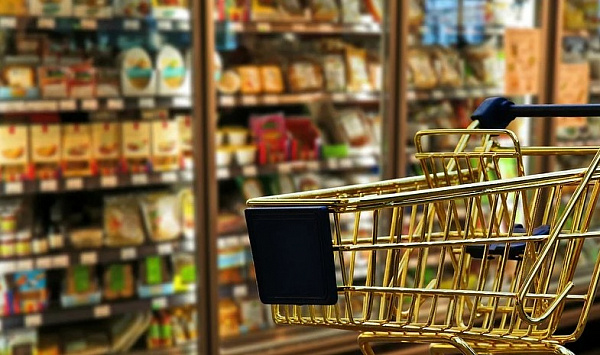 � ������� �������� ���������� �������� �������� ���� 