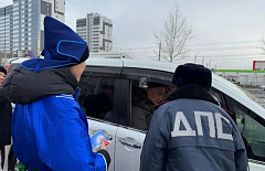 � ����-��� �������������� �� ������ ������ ����� �� ������