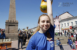 � ����-��� ������������� ������� ������� (������������)