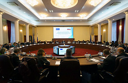 ��������� ������� �������� ��������� ������ ����� ���������