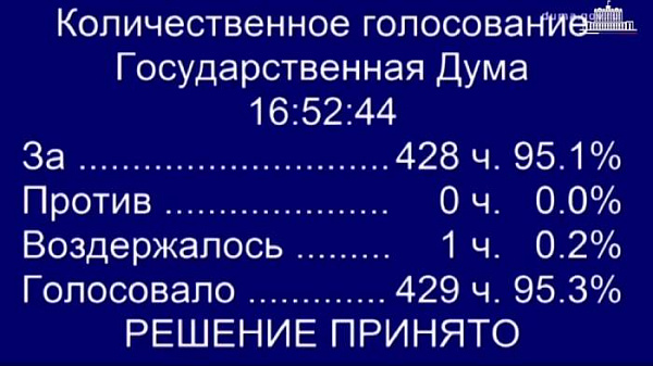 ����� �������� ������� ��������� ��������� �� �������� �������� ������� � �������