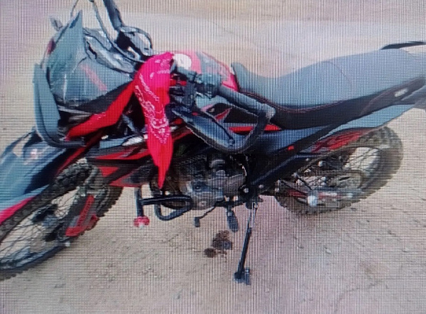 � ���������� ������������������ ������ �������� � ���ǻ �� ��������� 