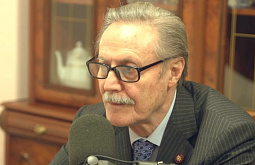 � ������� ������� �������� ������ ���� ���� �������