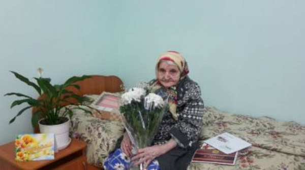 ����� ��������� ���������� ������� � 90-������