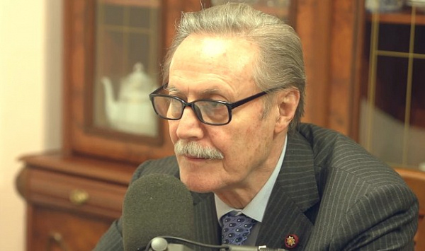 � ������� ������� �������� ������ ���� ���� �������