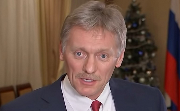 ������� ������: �������� �������� ������� ����� �������