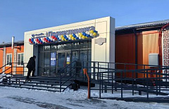 � ��������� ������ ������� ������� ����� �����������