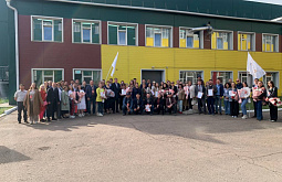 ��������������� ������� �������� ���� ���������������� ��������