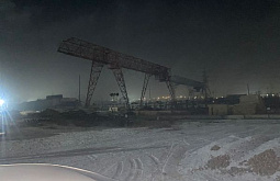 � ����-��� ����� �������� ����������� ������ ��������� � ������ ����� 