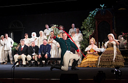 � ����-��� ����������� �������� ���������