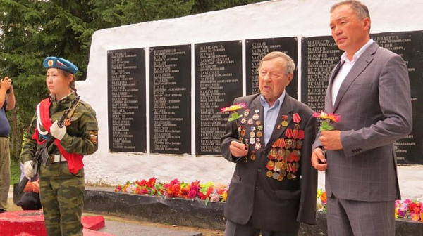 � ������� �������� ������� ����� �������� ����� � ��������� ������