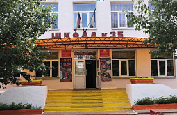 � ����-��� ��������� ������ ������������