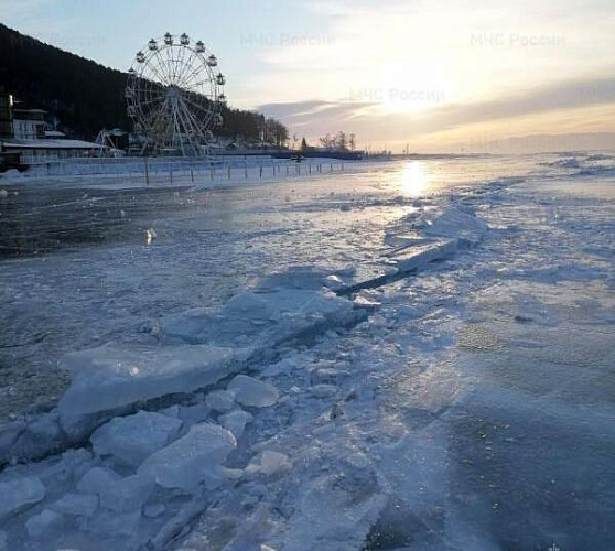 �� ���� ������� � ��������� ��������� �������� �������