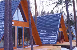 � ������� �������� ������ ��������� ����� �� �������