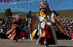 � ������ ������� ������ 90 ��� ��������� ����� �������