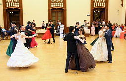 � ������ �� ���� ������� ������� ���������� ����