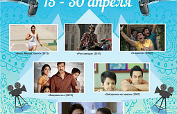 � ����-��� ������� ������ ��������� ���������� ����