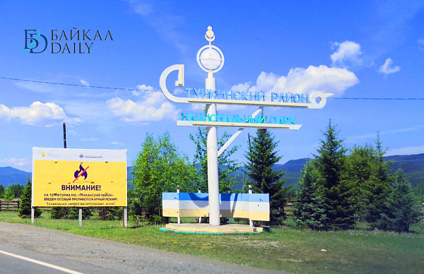 � �������� ������� ������� �������� � ������� �������������