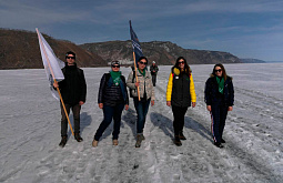 ��������� �������� �������� �� ������� ����������� � ������ ����� 