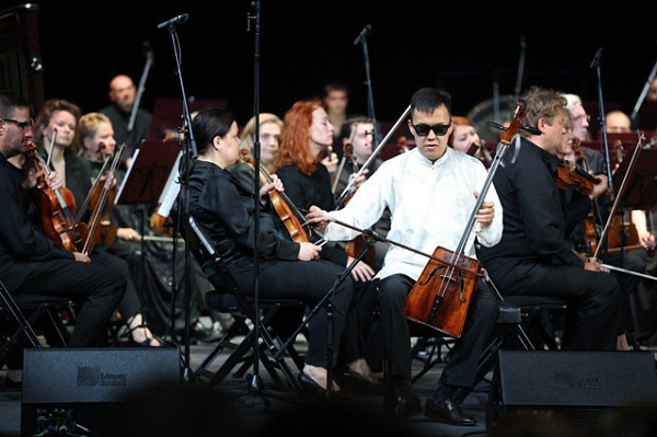 �������� �� ������� �������� �� ������������� ���������