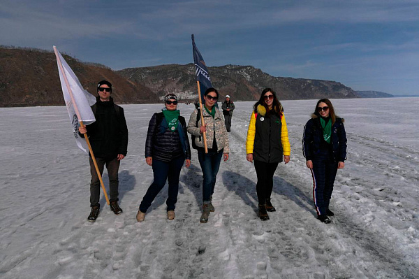 ��������� �������� �������� �� ������� ����������� � ������ ����� 