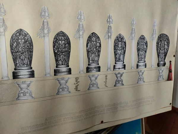 � ������� �� ������ � ����� ����� ���������� ����������� ����� 